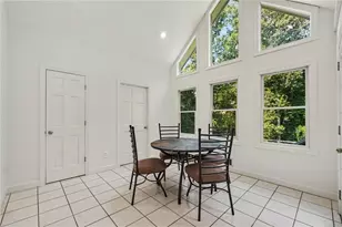 1125 Cedar Branch Ct SW, Marietta, GA 30064 - Photo 12