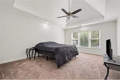 1125 Cedar Branch Court SW, Marietta, GA 30064 - Photo 24