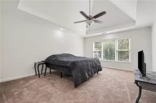 1125 Cedar Branch Ct SW, Marietta, GA 30064 - Photo 24