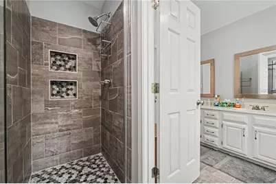 1125 Cedar Branch Court SW, Marietta, GA 30064 - Photo 36