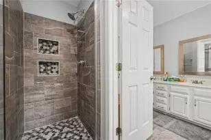 1125 Cedar Branch Ct SW, Marietta, GA 30064 - Photo 36