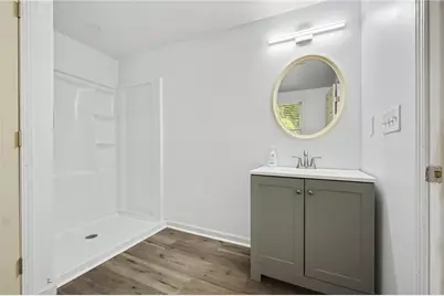 1125 Cedar Branch Court SW, Marietta, GA 30064 - Photo 30