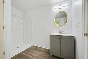 1125 Cedar Branch Ct SW, Marietta, GA 30064 - Photo 30
