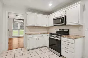 1125 Cedar Branch Ct SW, Marietta, GA 30064 - Photo 16