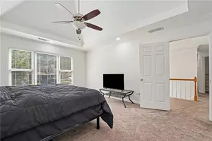1125 Cedar Branch Ct SW, Marietta, GA 30064 - Photo 26