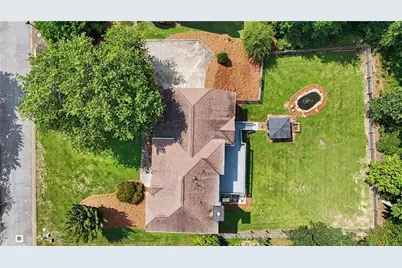 1125 Cedar Branch Court SW, Marietta, GA 30064 - Photo 52