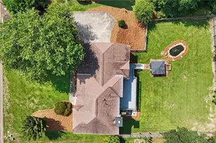 1125 Cedar Branch Ct SW, Marietta, GA 30064 - Photo 52
