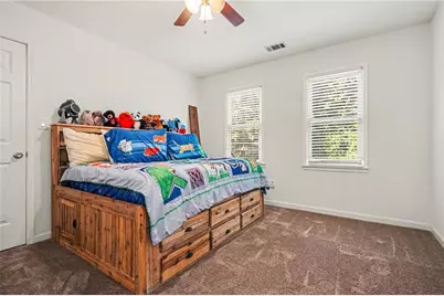 1125 Cedar Branch Court SW, Marietta, GA 30064 - Photo 32