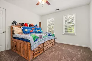 1125 Cedar Branch Ct SW, Marietta, GA 30064 - Photo 32