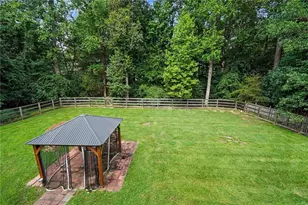 1125 Cedar Branch Ct SW, Marietta, GA 30064 - Photo 46