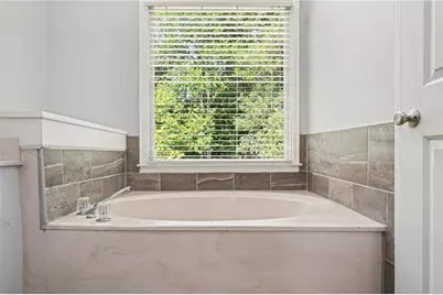 1125 Cedar Branch Court SW, Marietta, GA 30064 - Photo 28