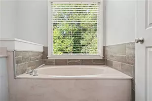 1125 Cedar Branch Ct SW, Marietta, GA 30064 - Photo 28