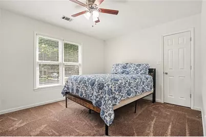 1125 Cedar Branch Court SW, Marietta, GA 30064 - Photo 34