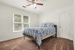 1125 Cedar Branch Ct SW, Marietta, GA 30064 - Photo 34