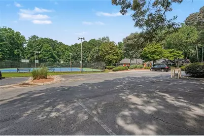 1125 Cedar Branch Court SW, Marietta, GA 30064 - Photo 50