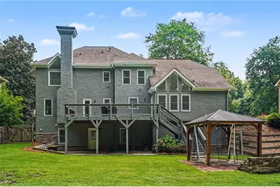 1125 Cedar Branch Court SW, Marietta, GA 30064 - Photo 40