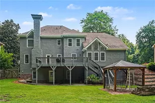 1125 Cedar Branch Ct SW, Marietta, GA 30064 - Photo 40