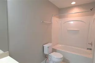 1209 Bronze Oak Way, Cumming, GA 30040 - Photo 8