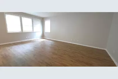 1209 Bronze Oak Way, Cumming, GA 30040 - Photo 2
