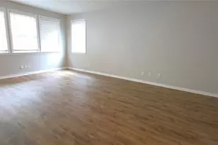 1209 Bronze Oak Way, Cumming, GA 30040 - Photo 2