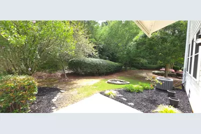 1209 Bronze Oak Way, Cumming, GA 30040 - Photo 14