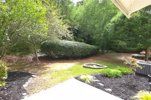 1209 Bronze Oak Way, Cumming, GA 30040 - Photo 14
