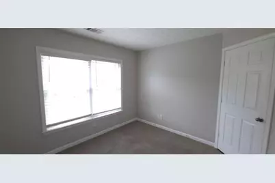 1209 Bronze Oak Way, Cumming, GA 30040 - Photo 6