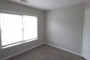 1209 Bronze Oak Way, Cumming, GA 30040 - Photo 6