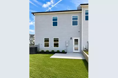 6416 Rosetta Place #48, South Fulton, GA 30331 - Photo 2