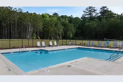 6416 Rosetta Place #48, South Fulton, GA 30331 - Photo 4