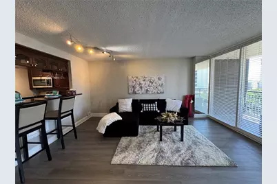 620 Peachtree Street NE #911, Atlanta, GA 30308 - Photo 10