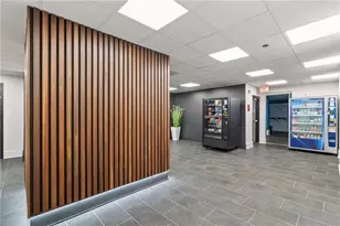 620 Peachtree Street NE, Atlanta, GA 30308 - Photo 22