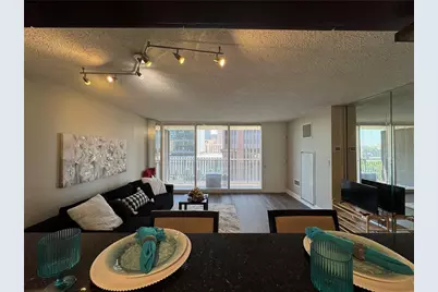 620 Peachtree Street NE #911, Atlanta, GA 30308 - Photo 10