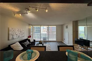 620 Peachtree Street NE, Atlanta, GA 30308 - Photo 10