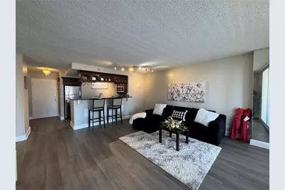620 Peachtree Street NE #911, Atlanta, GA 30308 - Photo 14