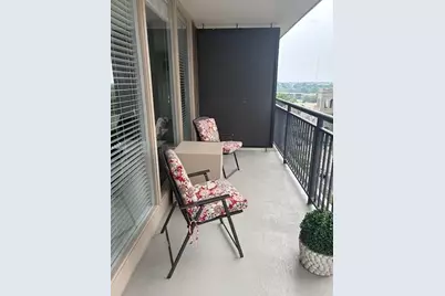 620 Peachtree Street NE #911, Atlanta, GA 30308 - Photo 26