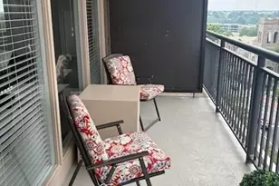 620 Peachtree Street NE, Atlanta, GA 30308 - Photo 26