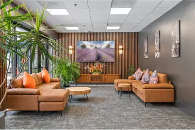 620 Peachtree Street NE #911, Atlanta, GA 30308 - Photo 22