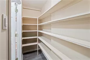 620 Peachtree Street NE, Atlanta, GA 30308 - Photo 16