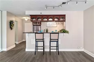 620 Peachtree Street NE, Atlanta, GA 30308 - Photo 8