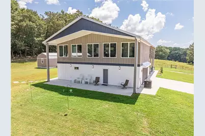 2003 Highway 323, Gillsville, GA 30543 - Photo 6