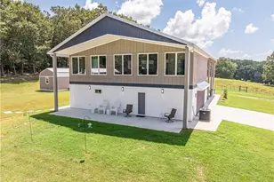 2003 Hwy 323, Gillsville, GA 30543 - Photo 6