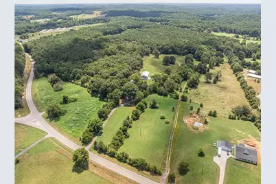 2003 Highway 323, Gillsville, GA 30543 - Photo 42