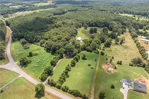 2003 Hwy 323, Gillsville, GA 30543 - Photo 42