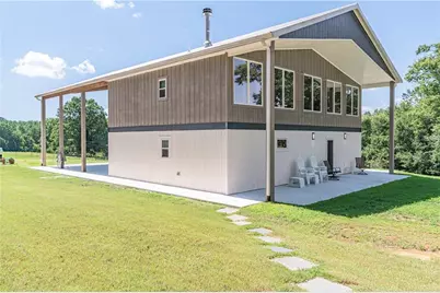 2003 Highway 323, Gillsville, GA 30543 - Photo 2