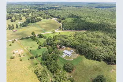 2003 Highway 323, Gillsville, GA 30543 - Photo 52