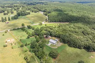 2003 Hwy 323, Gillsville, GA 30543 - Photo 52