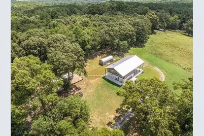 2003 Highway 323, Gillsville, GA 30543 - Photo 46