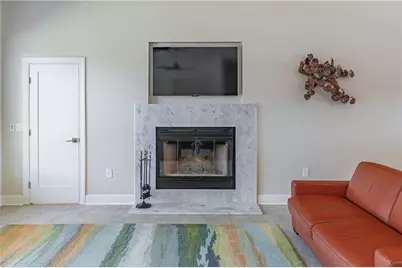 2003 Highway 323, Gillsville, GA 30543 - Photo 22