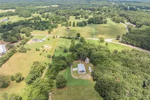 2003 Hwy 323, Gillsville, GA 30543 - Photo 50